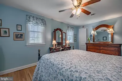 213 Oxford Hill Lane, Havertown, PA 19083 - Photo 20