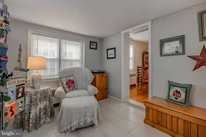 213 Oxford Hill Lane, Havertown, PA 19083 - Photo 12