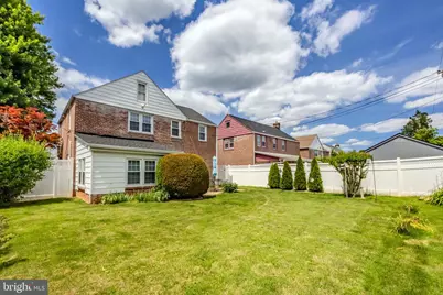 213 Oxford Hill Lane, Havertown, PA 19083 - Photo 34