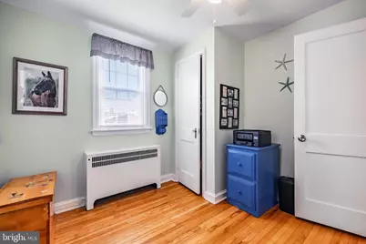 213 Oxford Hill Lane, Havertown, PA 19083 - Photo 28