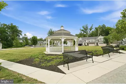 411 W Ponds Edge Drive, Media, PA 19063 - Photo 54