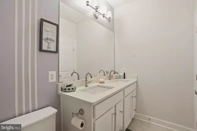 411 W Ponds Edge Drive, Media, PA 19063 - Photo 36