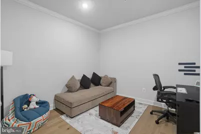 411 W Ponds Edge Drive, Media, PA 19063 - Photo 6