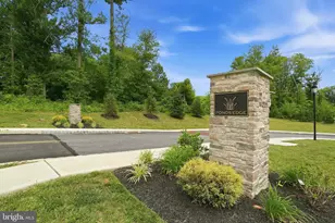 411 W Ponds Edge Dr, Media, PA 19063 - Photo 56