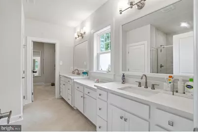 411 W Ponds Edge Drive, Media, PA 19063 - Photo 50
