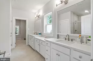 411 W Ponds Edge Dr, Media, PA 19063 - Photo 50