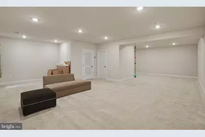 411 W Ponds Edge Drive, Media, PA 19063 - Photo 26