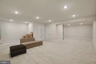 411 W Ponds Edge Dr, Media, PA 19063 - Photo 26