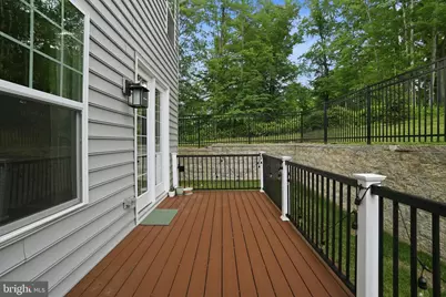 411 W Ponds Edge Drive, Media, PA 19063 - Photo 22