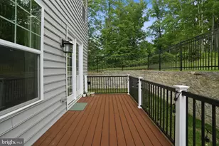 411 W Ponds Edge Dr, Media, PA 19063 - Photo 22