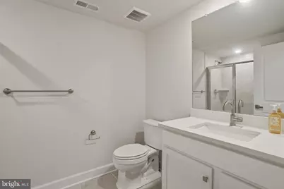411 W Ponds Edge Drive, Media, PA 19063 - Photo 28