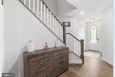 411 W Ponds Edge Drive, Media, PA 19063 - Photo 4