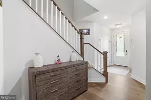 411 W Ponds Edge Dr, Media, PA 19063 - Photo 4