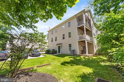 14 Hillview Circle, Lansdowne, PA 19050 - Photo 34