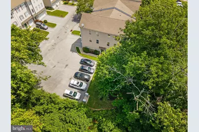 14 Hillview Circle, Lansdowne, PA 19050 - Photo 36