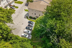 14 Hillview Cir, Lansdowne, PA 19050 - Photo 36