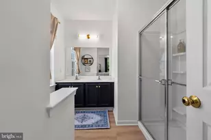 14 Hillview Cir, Lansdowne, PA 19050 - Photo 22