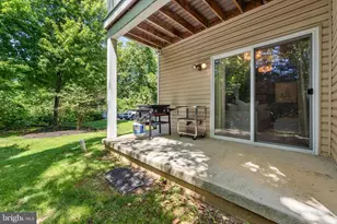 14 Hillview Cir, Lansdowne, PA 19050 - Photo 32