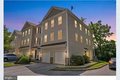 14 Hillview Circle, Lansdowne, PA 19050 - Photo 2