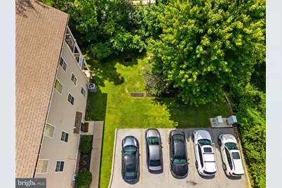 14 Hillview Circle, Lansdowne, PA 19050 - Photo 38