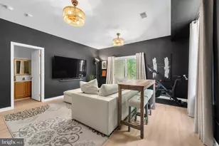 14 Hillview Cir, Lansdowne, PA 19050 - Photo 30