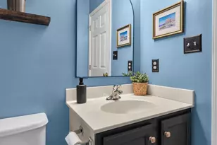 14 Hillview Cir, Lansdowne, PA 19050 - Photo 26