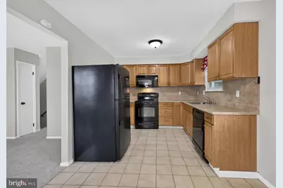 21 Upland Road, Brookhaven, PA 19015 - Photo 12