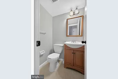 21 Upland Road, Brookhaven, PA 19015 - Photo 24