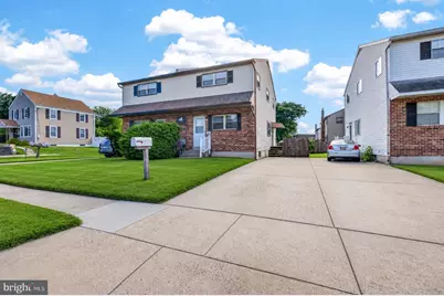 21 Upland Road, Brookhaven, PA 19015 - Photo 2