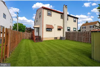 21 Upland Road, Brookhaven, PA 19015 - Photo 30