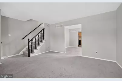 21 Upland Road, Brookhaven, PA 19015 - Photo 6