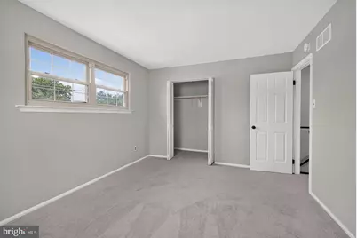 21 Upland Road, Brookhaven, PA 19015 - Photo 20