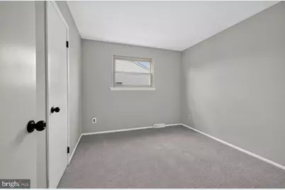 21 Upland Road, Brookhaven, PA 19015 - Photo 18