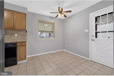 21 Upland Road, Brookhaven, PA 19015 - Photo 10