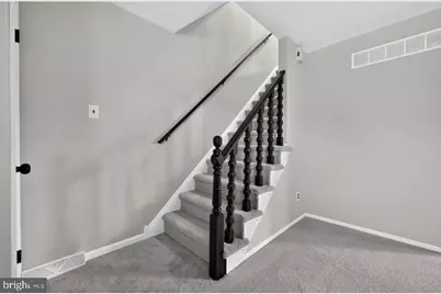 21 Upland Road, Brookhaven, PA 19015 - Photo 14