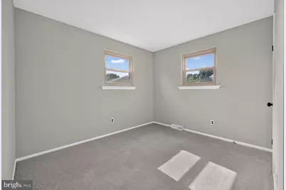 21 Upland Road, Brookhaven, PA 19015 - Photo 16
