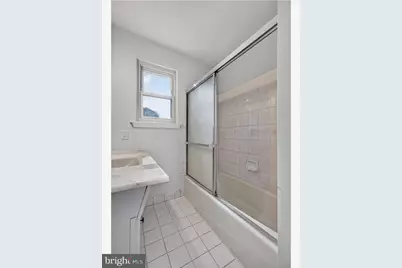 21 Upland Road, Brookhaven, PA 19015 - Photo 22