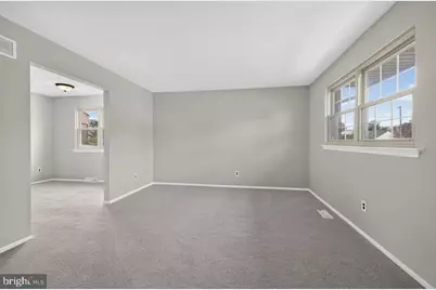 21 Upland Road, Brookhaven, PA 19015 - Photo 4