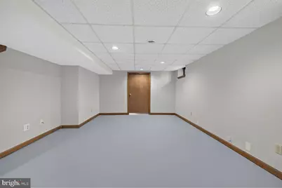 21 Upland Road, Brookhaven, PA 19015 - Photo 26