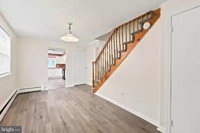 442 Leiper Street, Media, PA 19063 - Photo 8
