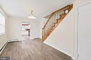 442 Leiper St, Media, PA 19063 - Photo 8
