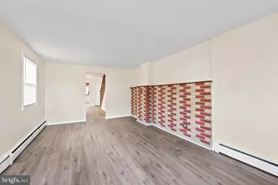 442 Leiper Street, Media, PA 19063 - Photo 4