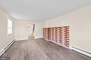 442 Leiper St, Media, PA 19063 - Photo 4