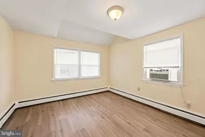 442 Leiper Street, Media, PA 19063 - Photo 12