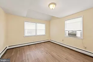 442 Leiper St, Media, PA 19063 - Photo 12