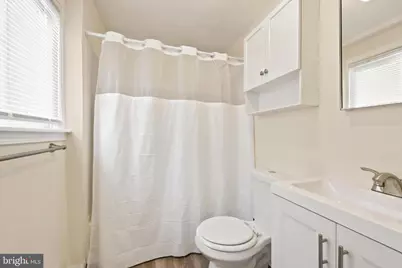 442 Leiper Street, Media, PA 19063 - Photo 16