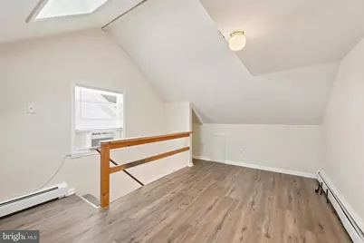 442 Leiper Street, Media, PA 19063 - Photo 18