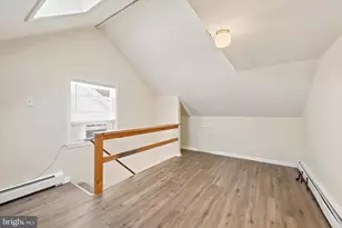 442 Leiper St, Media, PA 19063 - Photo 18