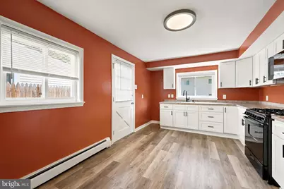 442 Leiper Street, Media, PA 19063 - Photo 10