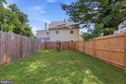 442 Leiper Street, Media, PA 19063 - Photo 2